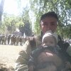Василий, 23, г.Ясиноватая Василий, 23, г.Ясиноватая