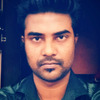 Raj, 34, г.Мадурай Raj, 34, г.Мадурай