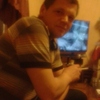 серёга, 40, г.Устюжна серёга, 40, г.Устюжна