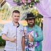 сергій, 27, г.Дрогобыч сергій, 27, г.Дрогобыч