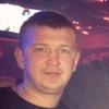 Александр, 26, г.Внуково Александр, 26, г.Внуково