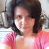 Елена, 41, г.Дрезден Елена, 41, г.Дрезден