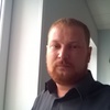 Алексей, 28, г.Курск Алексей, 28, г.Курск