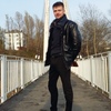андрей, 27, г.Тымовское андрей, 27, г.Тымовское