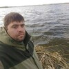 Андрей, 34, г.Энгельс Андрей, 34, г.Энгельс
