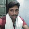 Ravi, 21, г.Gurgaon Ravi, 21, г.Gurgaon