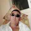 Askhat, 59, г.Талдыкорган Askhat, 59, г.Талдыкорган