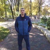 сергей, 35, г.Каменское сергей, 35, г.Каменское