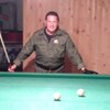 Павел, 49, г.Джубга Павел, 49, г.Джубга