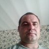 Дмитрий, 36, г.Алдан Дмитрий, 36, г.Алдан
