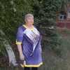 Татьяна, 61, г.Экибастуз Татьяна, 61, г.Экибастуз