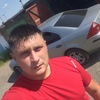 Евгений, 31, г.Назарово Евгений, 31, г.Назарово