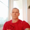 Валентин, 51, г.Жлобин Валентин, 51, г.Жлобин