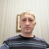 Алексей, 31, г.Губкинский (Ямало-Ненецкий АО) Алексей, 31, г.Губкинский (Ямало-Ненецкий АО)