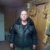 вова, 57, г.Мирный (Архангельская обл.) вова, 57, г.Мирный (Архангельская обл.)