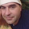 Сергей, 40, г.Городок Сергей, 40, г.Городок