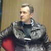 goga, 35, г.Тбилиси goga, 35, г.Тбилиси