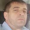Roma, 38, г.Москва Roma, 38, г.Москва