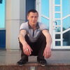 Валерий, 27, г.Енакиево Валерий, 27, г.Енакиево