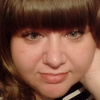 Татьяна, 29, г.Таганрог Татьяна, 29, г.Таганрог