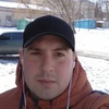 Ярослав, 30, г.Павлоград Ярослав, 30, г.Павлоград