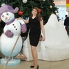Ирина, 30, г.Челябинск Ирина, 30, г.Челябинск