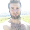 Matias, 26, г.Сан-Мигель-де-Тукуман Matias, 26, г.Сан-Мигель-де-Тукуман