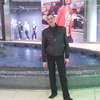Александр, 36, г.Кагул Александр, 36, г.Кагул