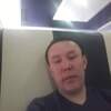 Уран, 39, г.Бишкек Уран, 39, г.Бишкек