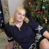 Таша, 31, г.Сыктывкар Таша, 31, г.Сыктывкар