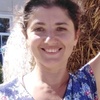 Ольга, 41, г.Краснодар Ольга, 41, г.Краснодар