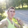 Юра, 23, г.Лисичанск Юра, 23, г.Лисичанск