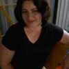 Инна, 35, г.Усть-Каменогорск Инна, 35, г.Усть-Каменогорск