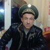 Ник, 43, г.Ливны Ник, 43, г.Ливны