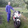 саня, 32, г.Сумы саня, 32, г.Сумы
