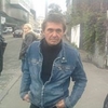 Алексей, 56, г.Амвросиевка Алексей, 56, г.Амвросиевка