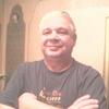 Игорь, 61, г.Бровары Игорь, 61, г.Бровары