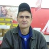 Владимир, 19, г.Тольятти Владимир, 19, г.Тольятти