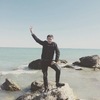 Уалихан, 24, г.Актау (Шевченко) Уалихан, 24, г.Актау (Шевченко)