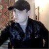 Стас, 30, г.Рыбинск Стас, 30, г.Рыбинск
