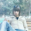 lasha, 25, г.Тбилиси lasha, 25, г.Тбилиси