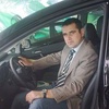 Azer, 34, г.Ставрополь Azer, 34, г.Ставрополь