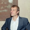 денис, 38, г.Александровская денис, 38, г.Александровская