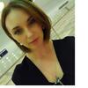 Josephiine, 32, г.Чикаго Josephiine, 32, г.Чикаго