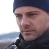 Mario, 43, г.Штральзунд Mario, 43, г.Штральзунд