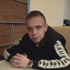 Роман, 29, г.Фрязино Роман, 29, г.Фрязино