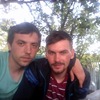 xShed, 25, г.Первомайск xShed, 25, г.Первомайск