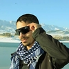 Zalmai, 35, г.Кабул Zalmai, 35, г.Кабул