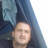 ROMAN, 36, г.Kirchheim unter Teck ROMAN, 36, г.Kirchheim unter Teck