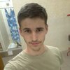 Віталій, 21, г.Ирпень Віталій, 21, г.Ирпень